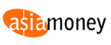 eam